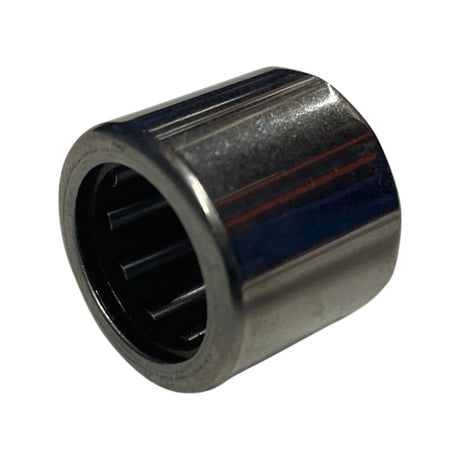 Bearing