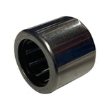 Bearing