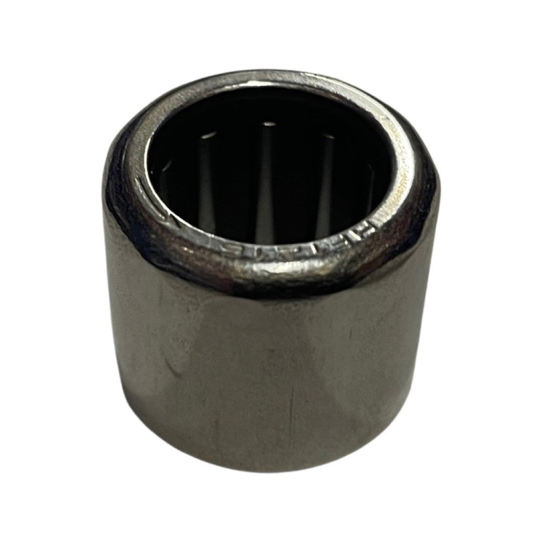 Bearing