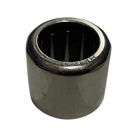 Bearing