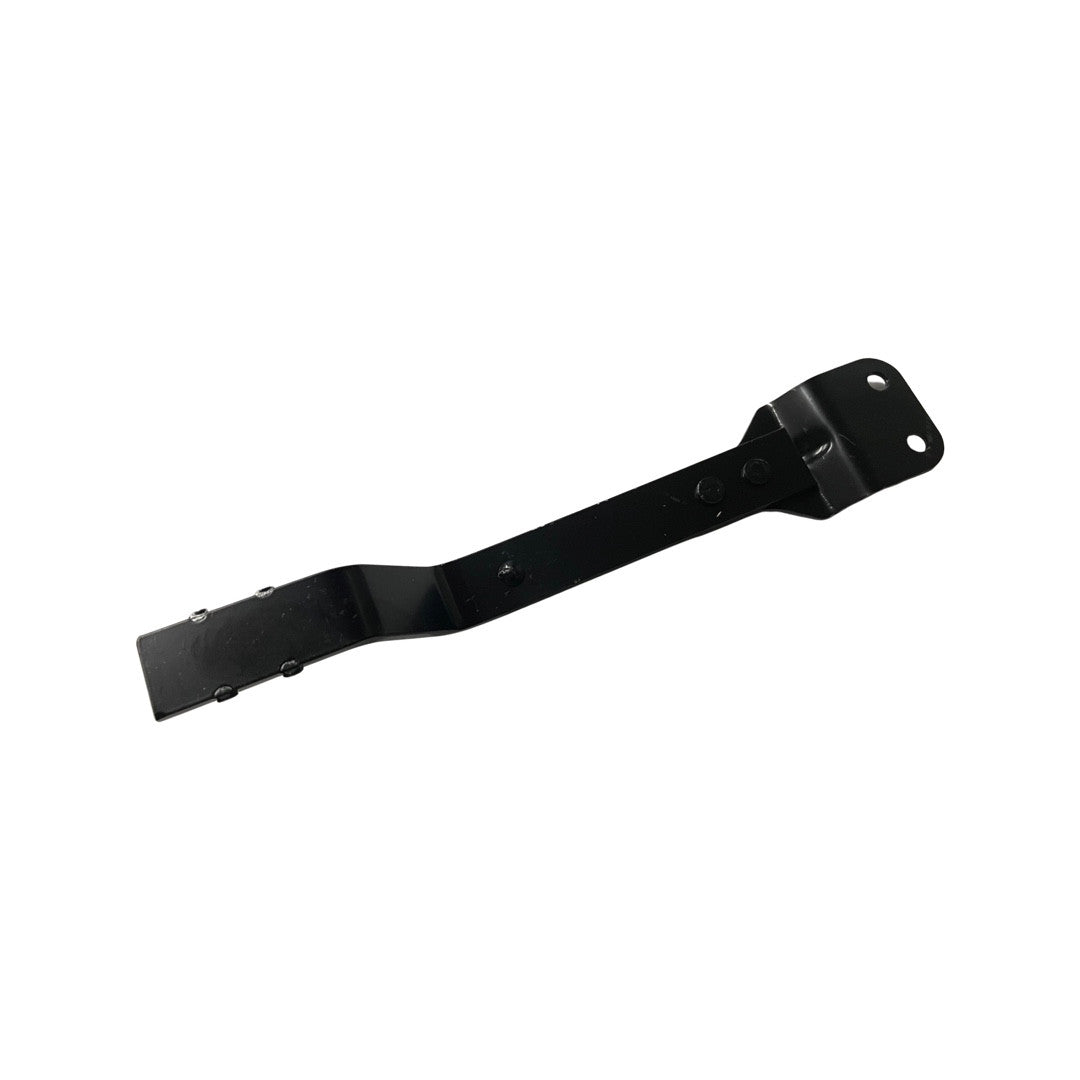 1148096 - Genuine Replacement Handle