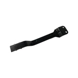 1148096 - Genuine Replacement Handle
