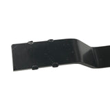 1148096 - Genuine Replacement Handle