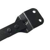 1148096 - Genuine Replacement Handle