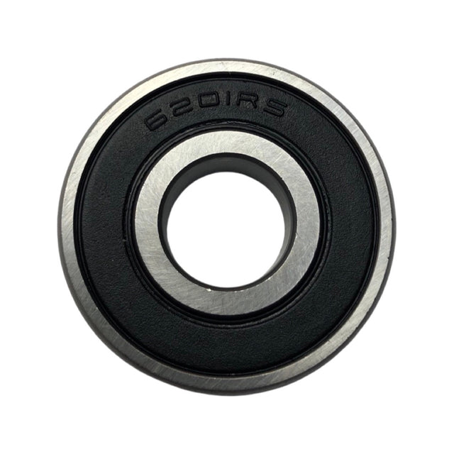 1148098 - Genuine Replacement Bearing for Selected Hyundai Machines Front