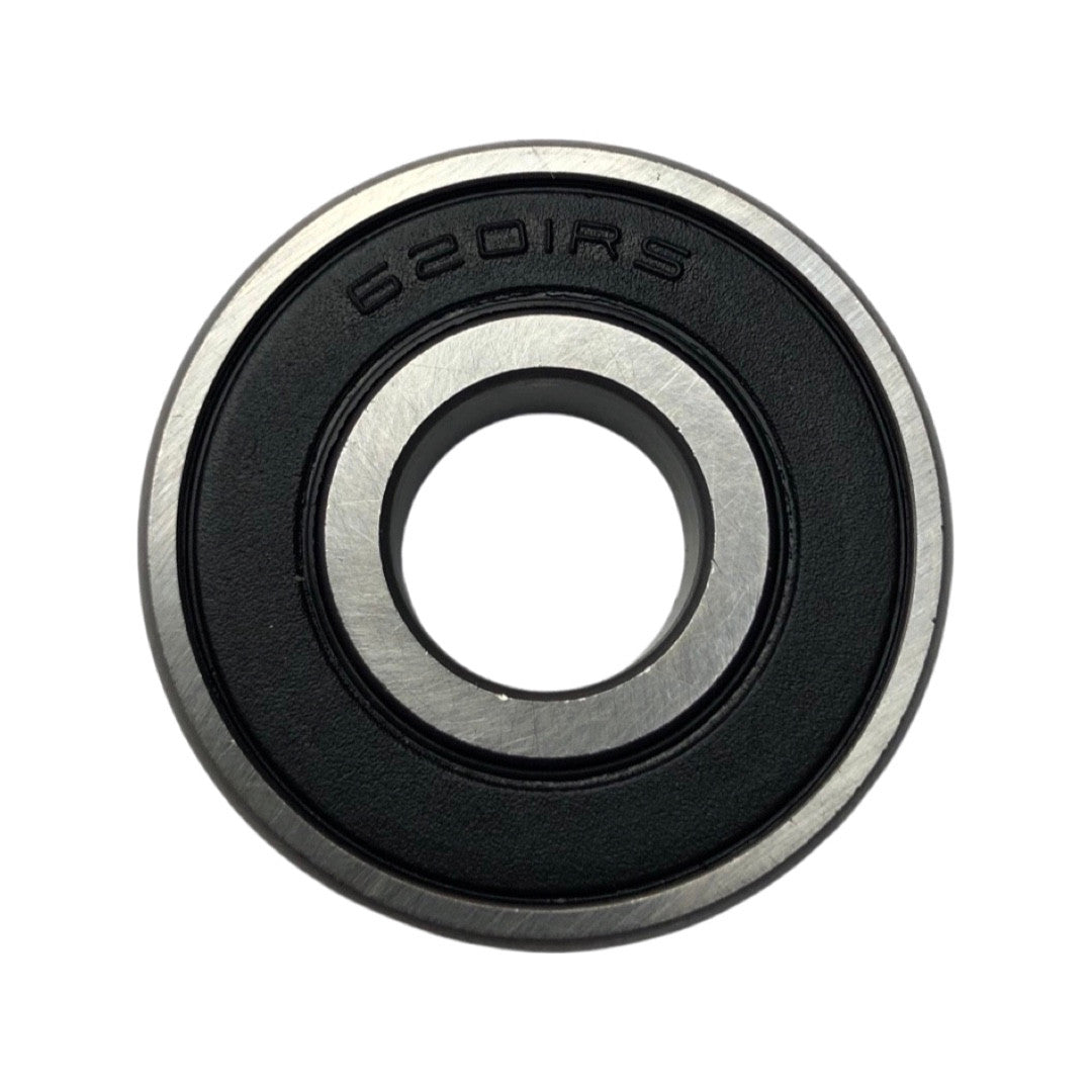 1148098 - Genuine Replacement Bearing for Selected Hyundai Machines Front