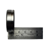 1148098 - Genuine Replacement Bearing for Selected Hyundai Machines Depth