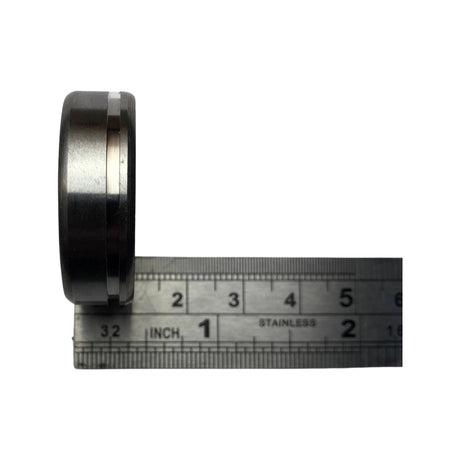 1148098 - Genuine Replacement Bearing for Selected Hyundai Machines Depth