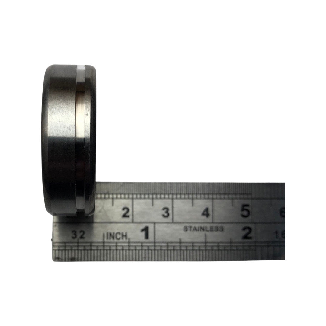 1148098 - Genuine Replacement Bearing for Selected Hyundai Machines Depth