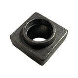 Bearing Support