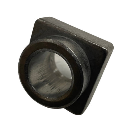 Bearing Support