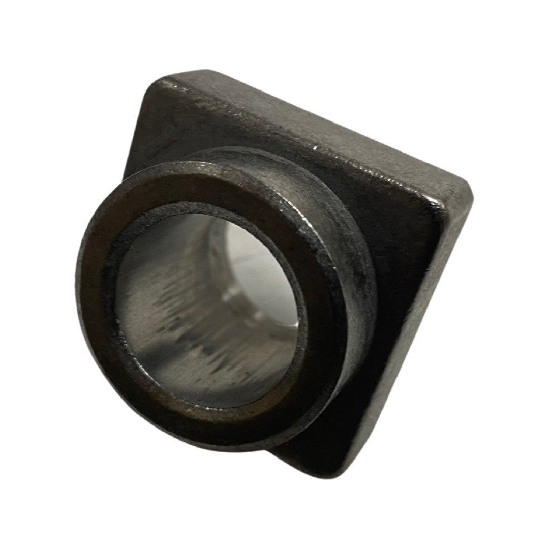 Bearing Support