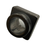 Bearing Support