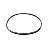 1102099 - Genuine Replacement Belt