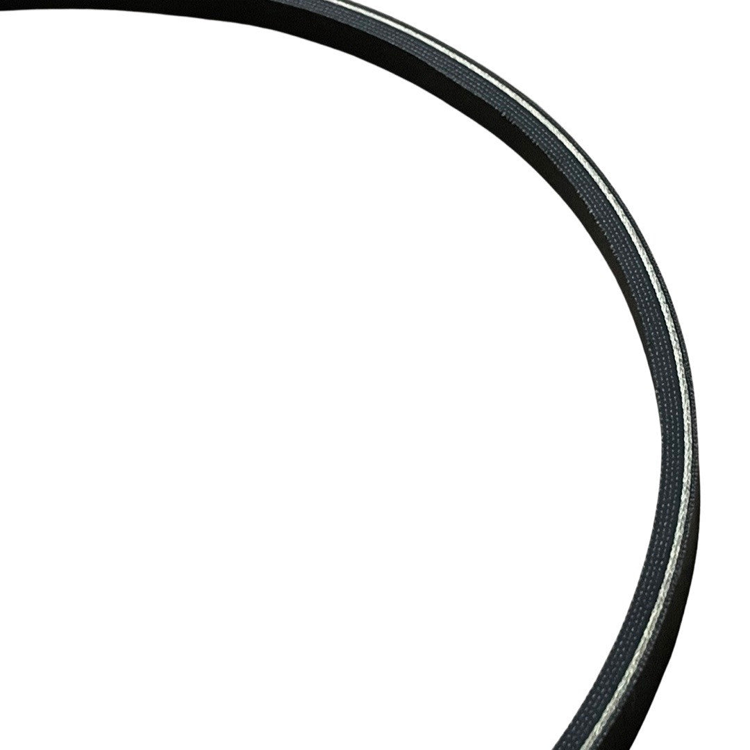 1102099 - Genuine Replacement Belt