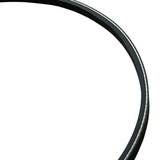 1102099 - Genuine Replacement Belt