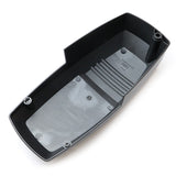 Replacement Belt Cover
