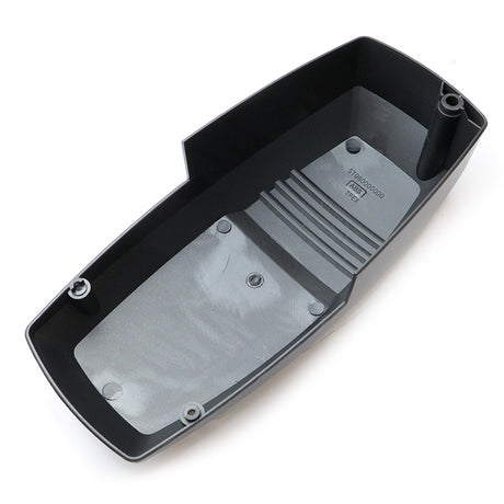 Replacement Belt Cover