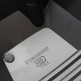 Replacement Belt Cover