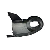 1149050 - replacement Belt Cover for a Selection of Hyundai Petrol Lawnmowers OEM spare part HYM510SPEZ
