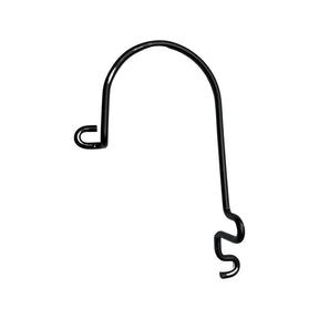 1102086 - Genuine Replacement Belt Guard Frame for Selected Hyundai Machines Top