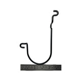1102086 - Genuine Replacement Belt Guard Frame for Selected Hyundai Machines Width