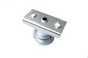 1149048 - Blade Boss for hyundai and p1 petrol lawnmowers. Genuine replacement OEM spare part