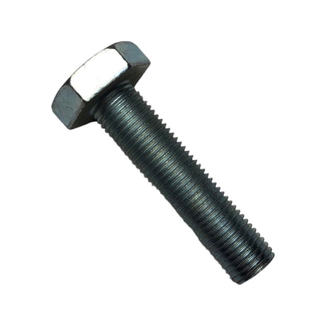 1149056 - Genuine Replacement Blade Bolt for Selected Hyundai Machines Top