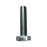 1149056 - Genuine Replacement Blade Bolt for Selected Hyundai Machines Width