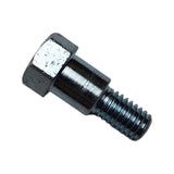 1001025 - Genuine Replacement Bolt for Selected Hyundai Machines Top