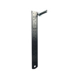 1149026 - Genuine Replacement Bolt for Selected Hyundai Machines Width