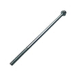 1149088 - Genuine Replacement Battery bolt for Selected Hyundai Machines Complete