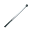 1149088 - Genuine Replacement Battery bolt for Selected Hyundai Machines Complete
