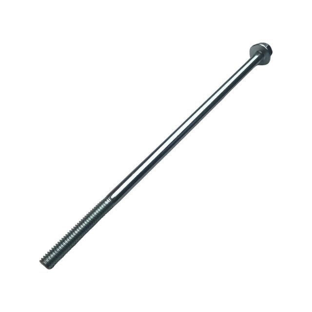 1149088 - Genuine Replacement Battery bolt for Selected Hyundai Machines Complete