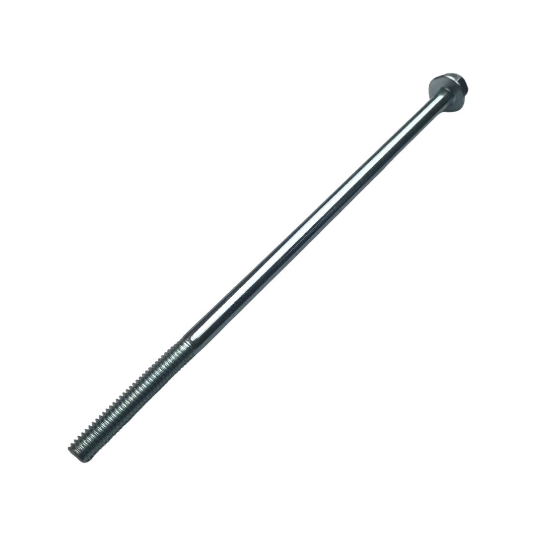 1149088 - Genuine Replacement Battery bolt for Selected Hyundai Machines Complete