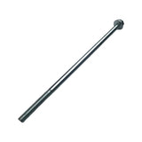 1149088 - Genuine Replacement Battery bolt for Selected Hyundai Machines Complete