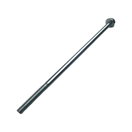 1149088 - Genuine Replacement Battery bolt for Selected Hyundai Machines Complete
