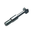 1149150 - Genuine Replacement Bolt for Selected Hyundai Machines Complete