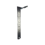 1149150 - Genuine Replacement Bolt for Selected Hyundai Machines Width