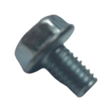 1148101 - Genuine Replacement Bolt for Selected Hyundai Machines Complete