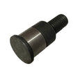 Genuine Replacement Bolt