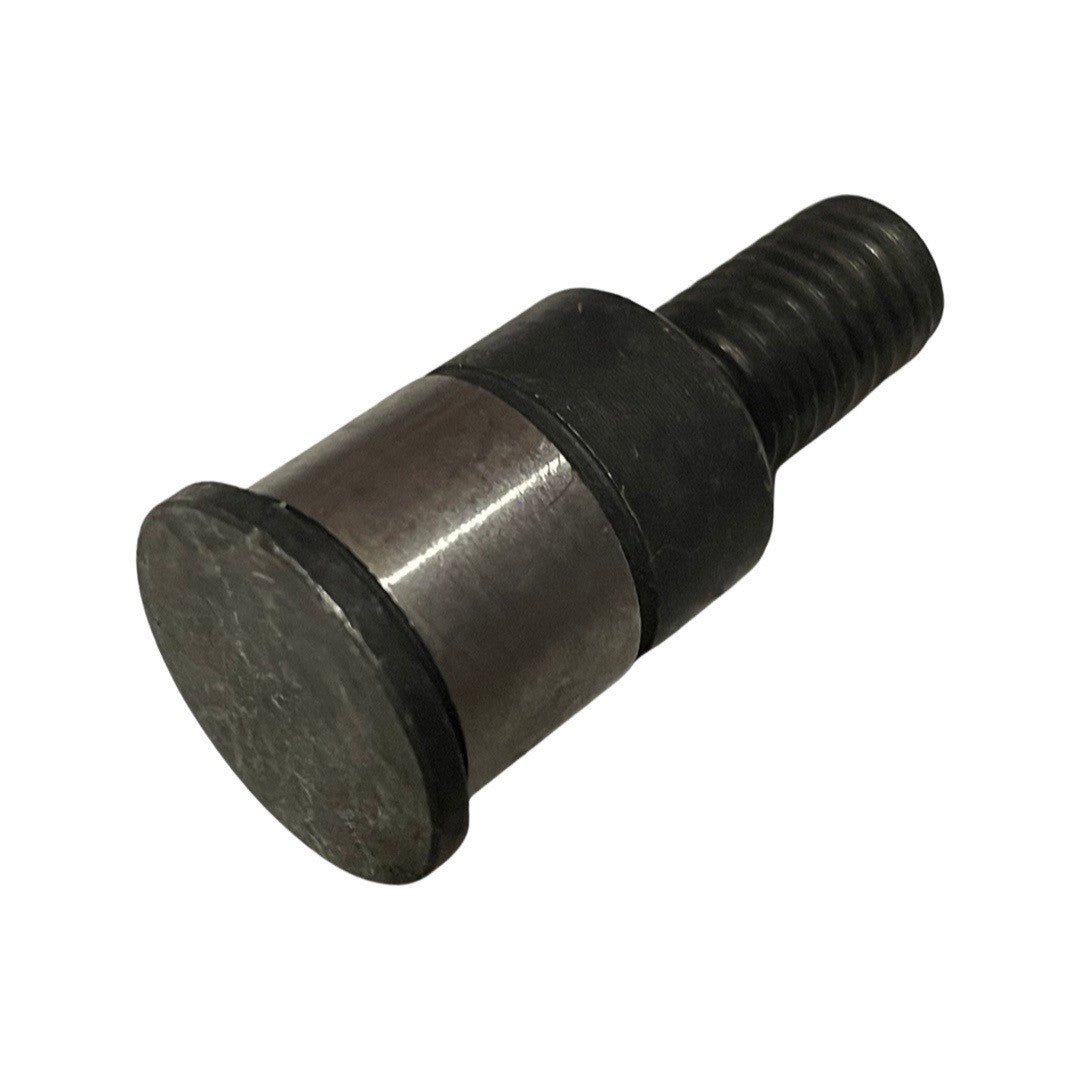 Genuine Replacement Bolt