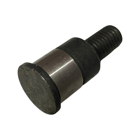 Genuine Replacement Bolt