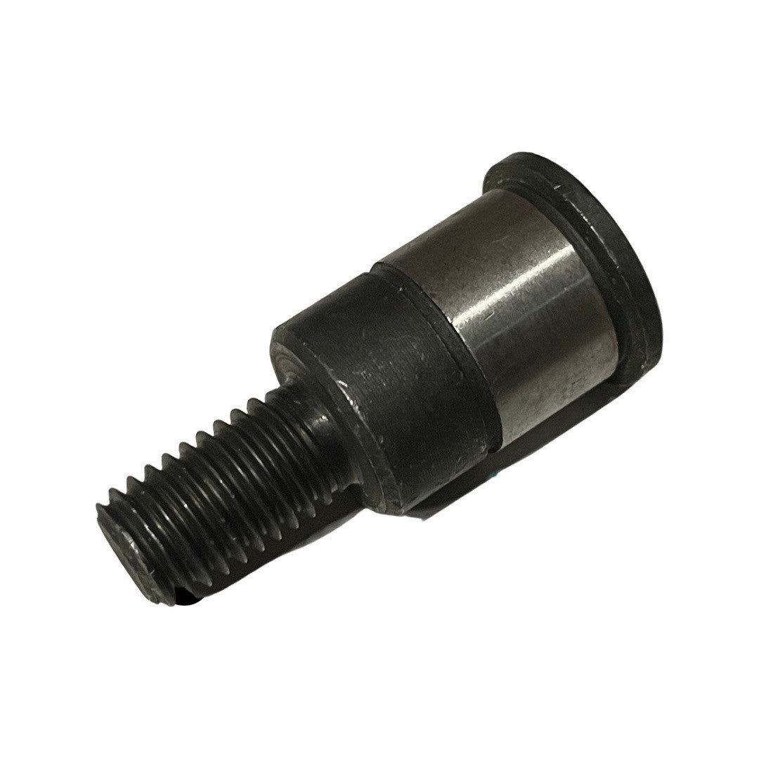 Genuine Replacement Bolt