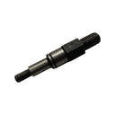 1102092 - Genuine Replacement Bolt