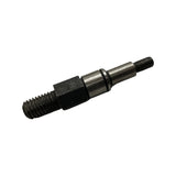1102092 - Genuine Replacement Bolt