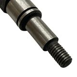 1102092 - Genuine Replacement Bolt