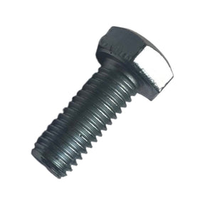 1102113 - Genuine Replacement Bolt for Selected Hyundai Machines Complete