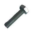 1102203 - Genuine Replacement Bolt for Selected Hyundai Machines Complete