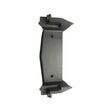 1001035 - Genuine Replacement Upper Front Cover for Selected Hyundai Machines Front